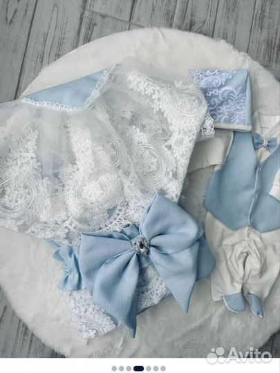 Конверт на выписку лето,весна,осень