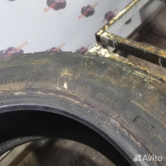 Amtel Planet DC 185/65 R15