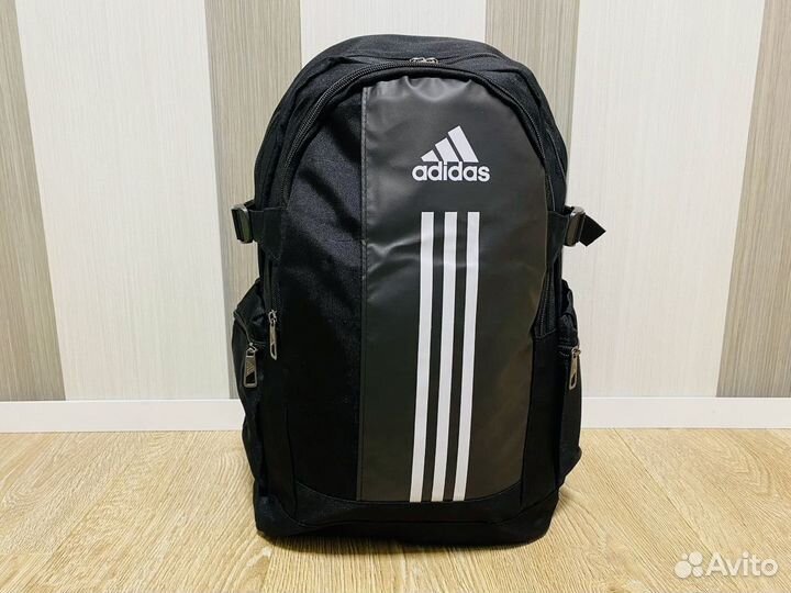 Рюкзак спортивный adidas