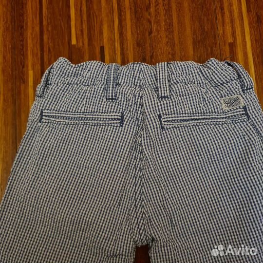 Брюки Tommy Hilfiger 104