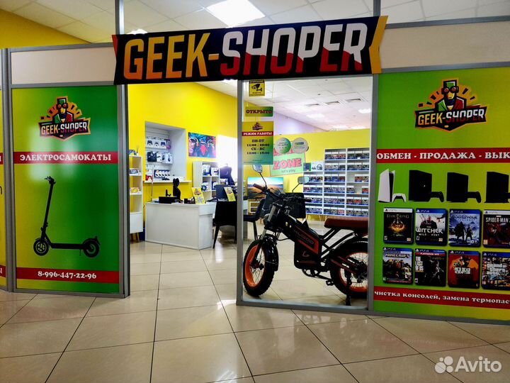 Call of duty black ops 3 ps4 диск