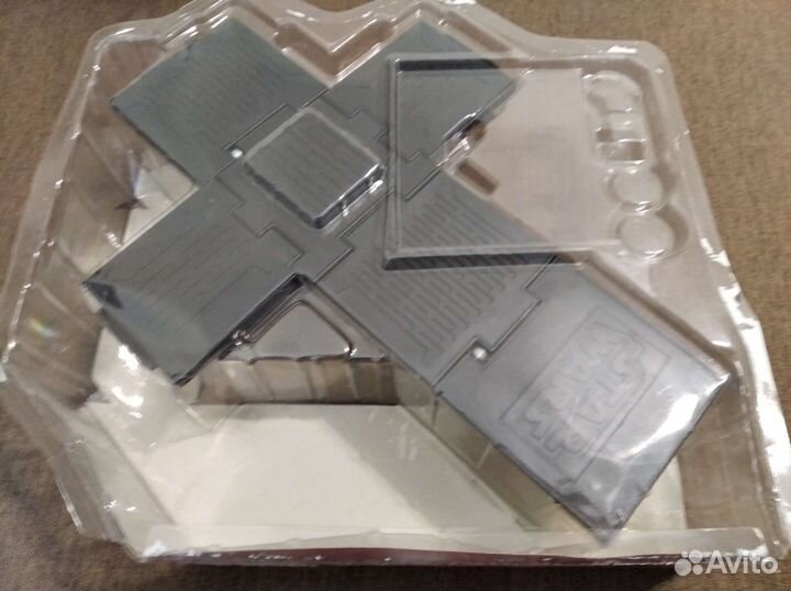 Star Wars Настольная игра Звезда смерти