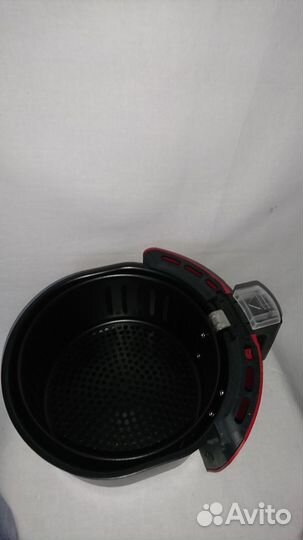 Мультипечь матрёна ма-182 1350Вт