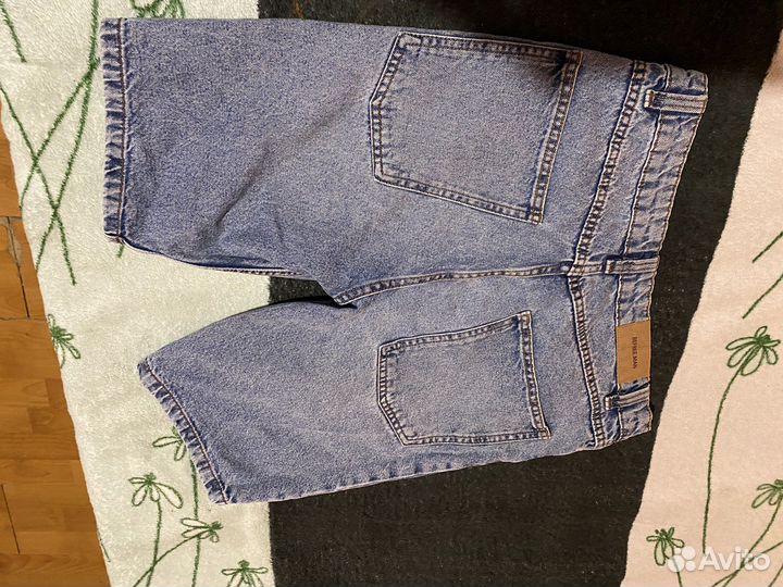 Шорты мужские