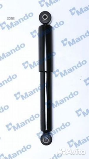 MSS015100
