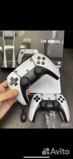 Дропшиппинг. Бизнес без закупки товара