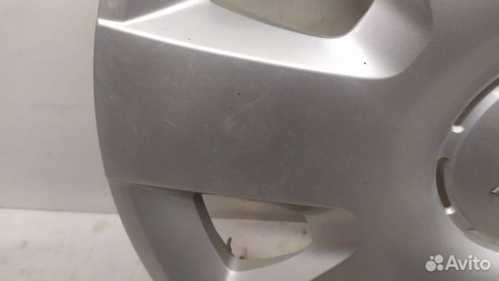 Колпак колеса Mitsubishi Lancer 10 CY 2007-2016
