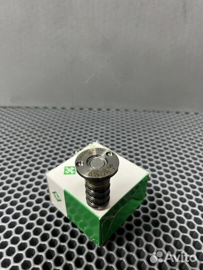 Клапан управления фазовращателем 1.8-2.0 еа888gen3