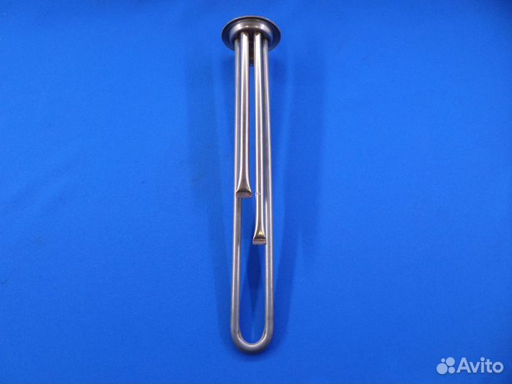 Тэн для водонагревателя Thermex Ariston 1300W