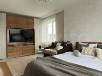 снять однокомнатную квартиру длительно петропавловск камчатский