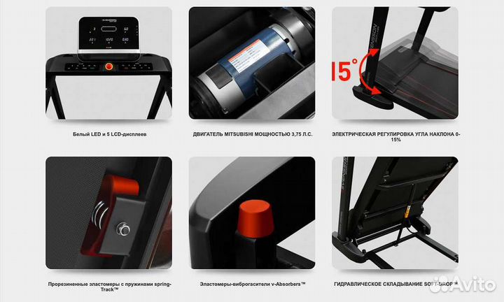 Svensson Body Labs Ortholine TZX v.1.16