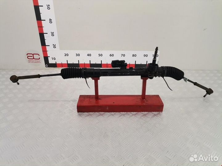 Рулевая рейка Fiat Punto 2 (188) 2001 37502371