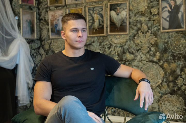 Помощь в получении кредита без предоплаты