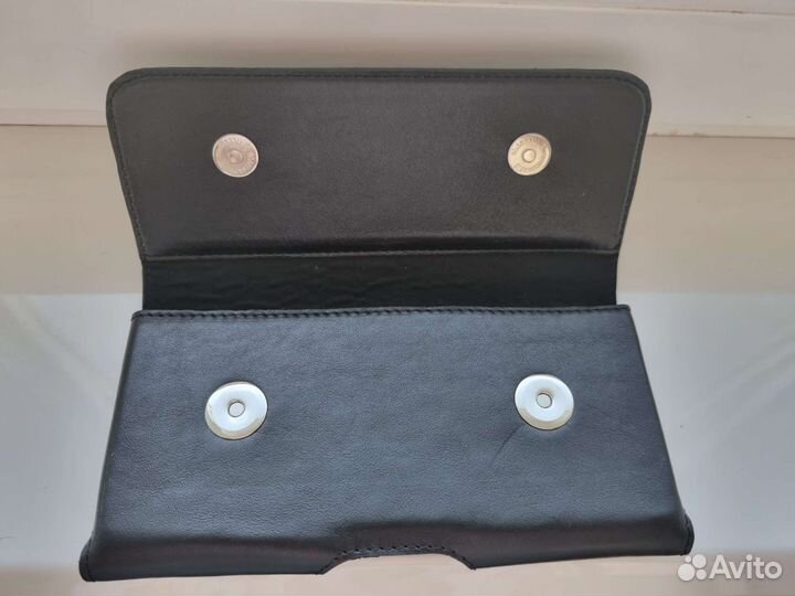 Сумка чехол для телефона