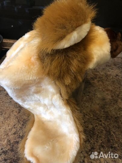 Карнавальный костюм