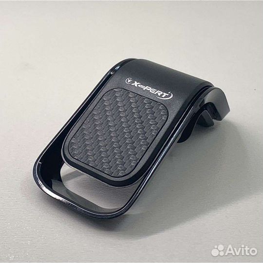 Держатель для телефона в машину