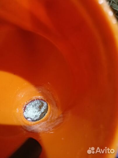 Промывка радиатора печки без снятия