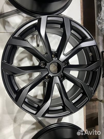 Порошковая покраска/Пескоструйная обработка