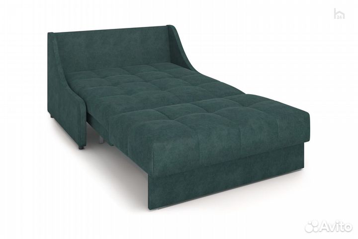 Диван прямой Турин 21 120 нпб