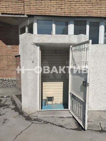 Продам помещение свободного назначения, 85 м²