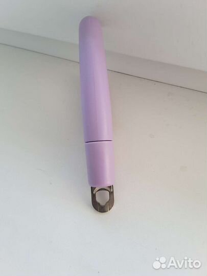 Когтерезка