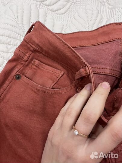 Вещи пакетом