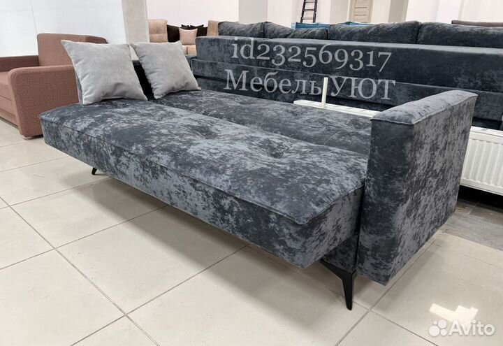 Диван (Доставка за 1 день)