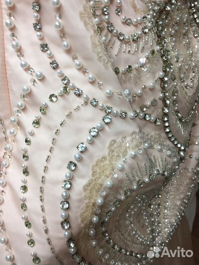 Вечернее Платье jovani оригинал