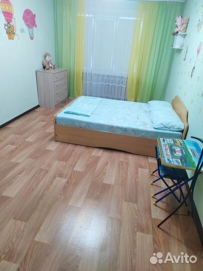 Сдам квартиру в аренду