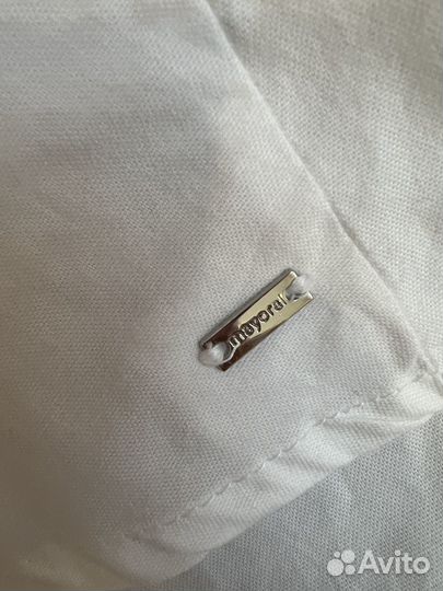 Блузка в школу Майорал