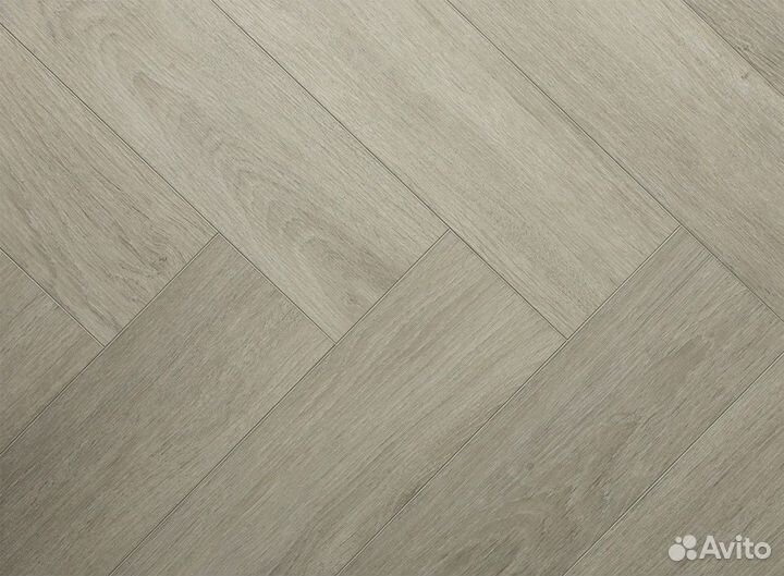 Ламинат влагостойкий