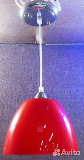 Люстра Подвесная Dream Light 479211С бордо