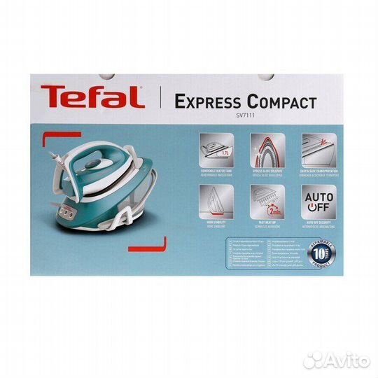 Продам парогенератор