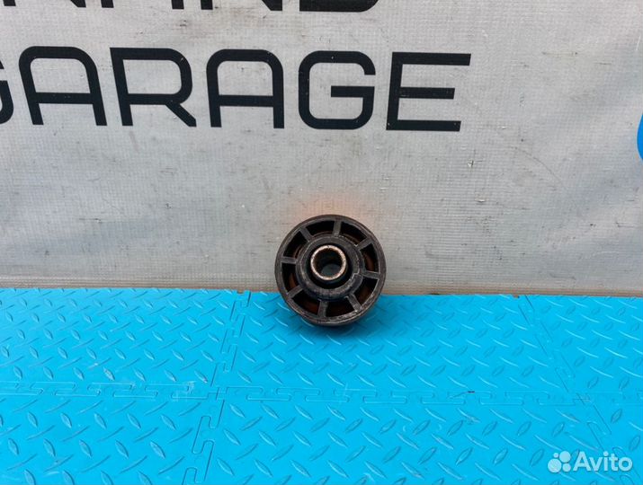 Подушка кузова Land Rover Range Rover Sport L320