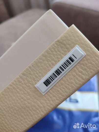 Новый Ferragamo набор signorina оригинал