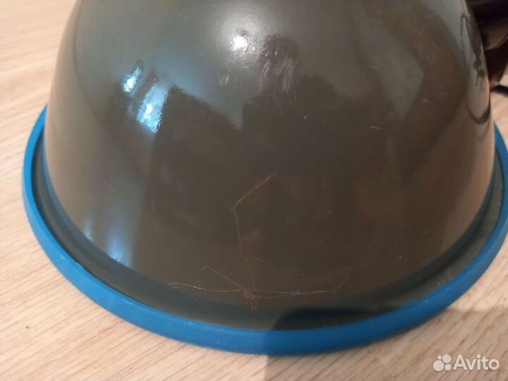 Рефлектор (медицинский)