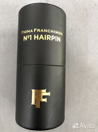 Fiona Franchimon/Нидерланды/шпильки/Оригинал
