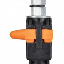 Соединитель для сип провода 16-95/1,5-10 иэк -4шт