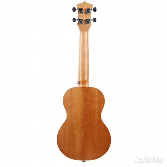 Укулеле сопрано Enya EUS-25D