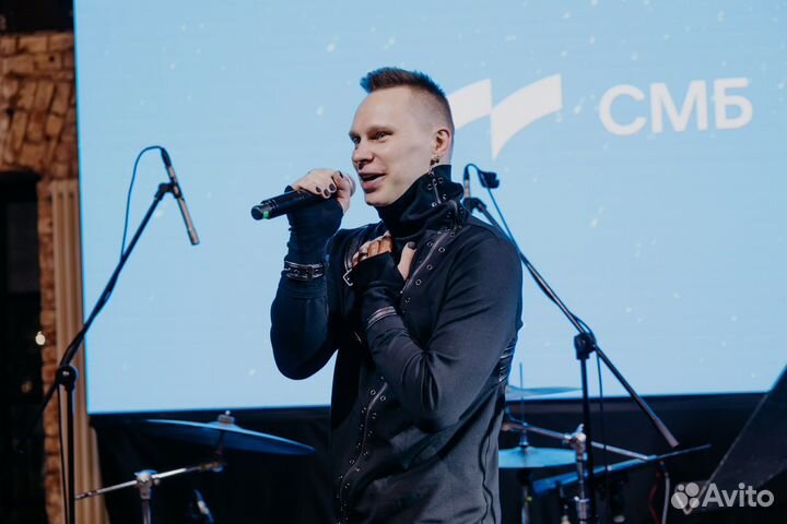 Уникально. Школа Вокала. Дети и Взрослые