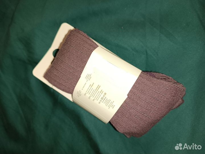 Колготки, носки LaRedut