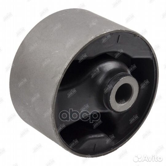 Картридж опоры двигателя BE21121 jikiu