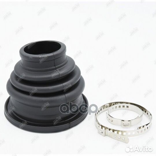 Пыльник шруса внутренний CD43026 CD43026 jikiu