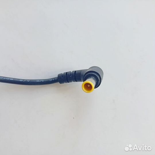 Блок питания синтезатора Yamaha 24V аналог PA-500