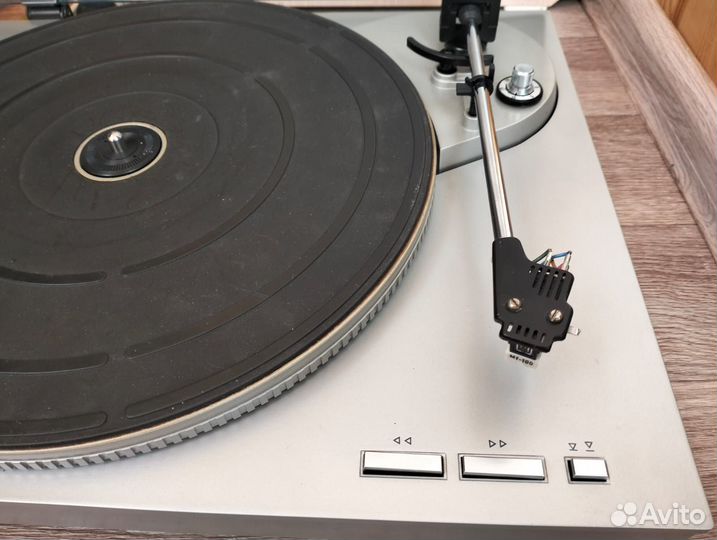 Электроника эп 017с