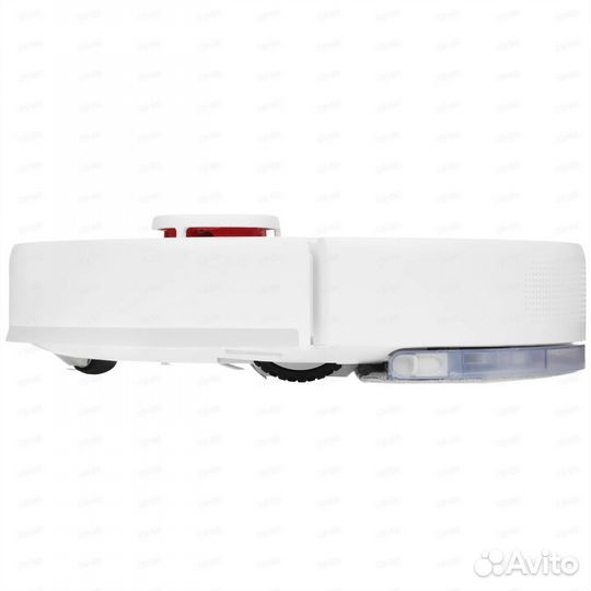 Робот пылесос Dreame bot D9 Max новый доставка