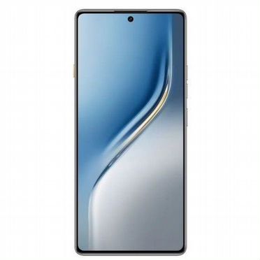 TECNO Camon 40, 8/256 ГБ, 2 SIM