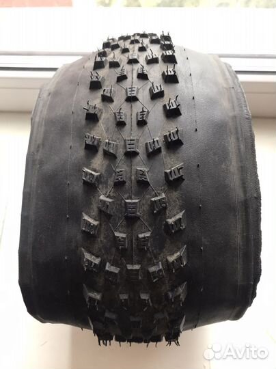 Покрышки для велосипеда 29 дюймов