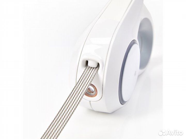 Поводок для собак Xiaomi PetKit Go Free Max 3 m