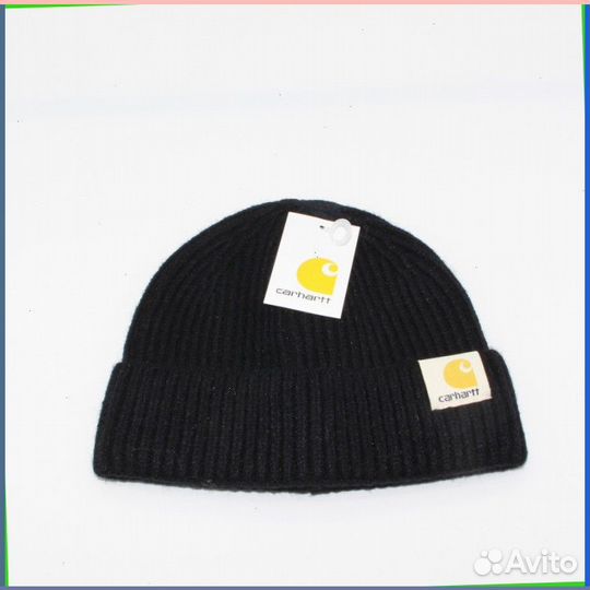 Шапка Carhartt (Art товара: 46754)